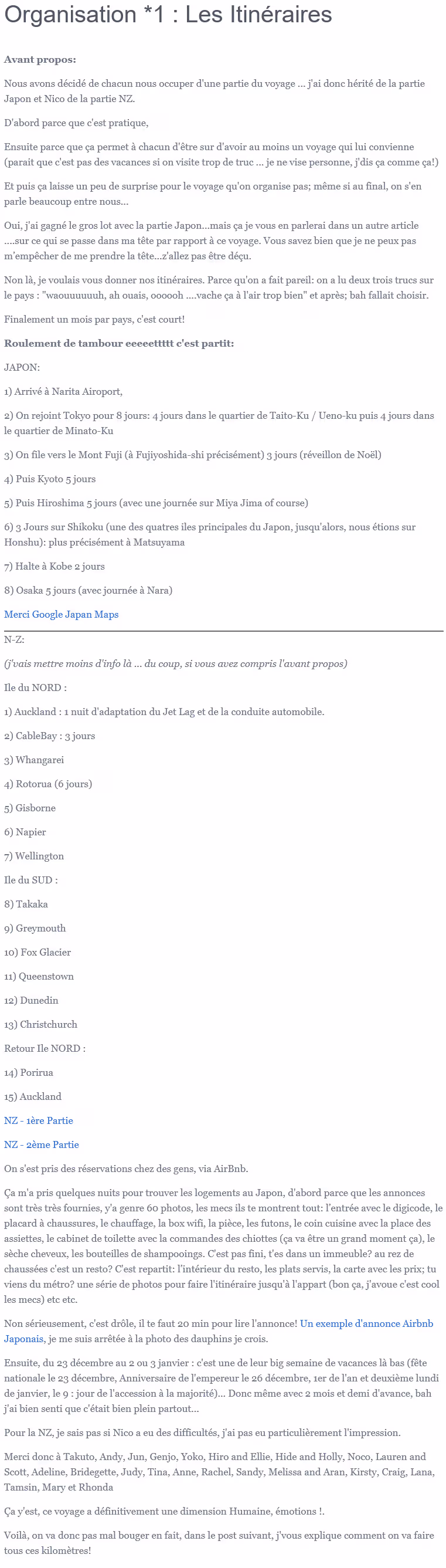 03-Organisation_1_Les_Itineraires.avif