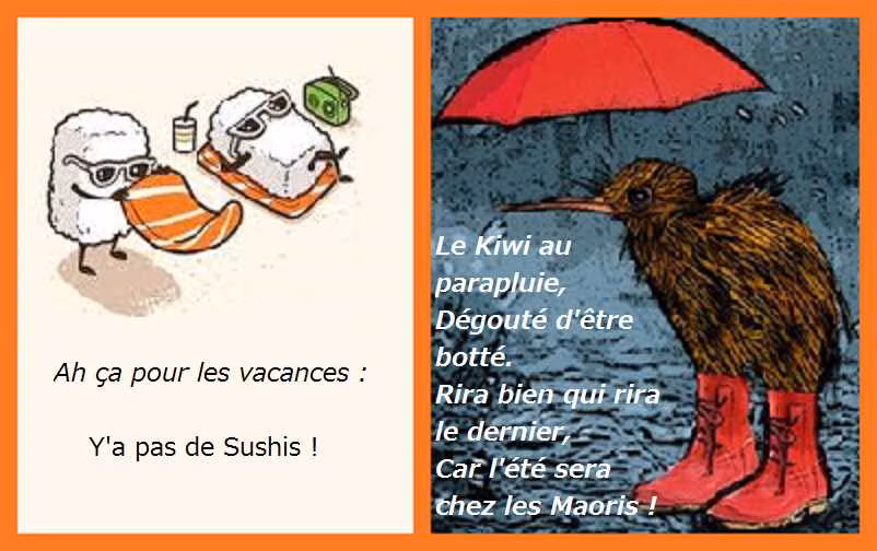 sushikiwi.avif